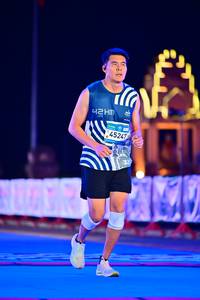 BIB: 
                            <button type="button" onclick="openModal(24450704)" class="btn btn-primary btn-sm float-right btn-popup" data-toggle="modal" data-target=".modal-high-quality">
                        <i class="fas fa-shopping-cart"></i> Add to Cart
                    </button>
                                            <button type="button" onclick="isThisMe(24450704, true)" class="btn btn-success btn-sm float-right btn-popup btn-isme hidden" data-toggle="tooltip" data-placement="bottom" title="นี่คือรูปของคุณใช่ไหม คลิกที่นี่เพื่อเอาเข้าอัลบั้ม">
                        <i class="fas fa-plus"></i> Add to album
                    </button>
                    <button type="button" onclick="isThisMe(24450704, false)" class="btn btn-warning btn-sm float-right btn-popup btn-isnotme hidden">
                        <i class="fas fa-ban"></i> Remove from album
                    </button>